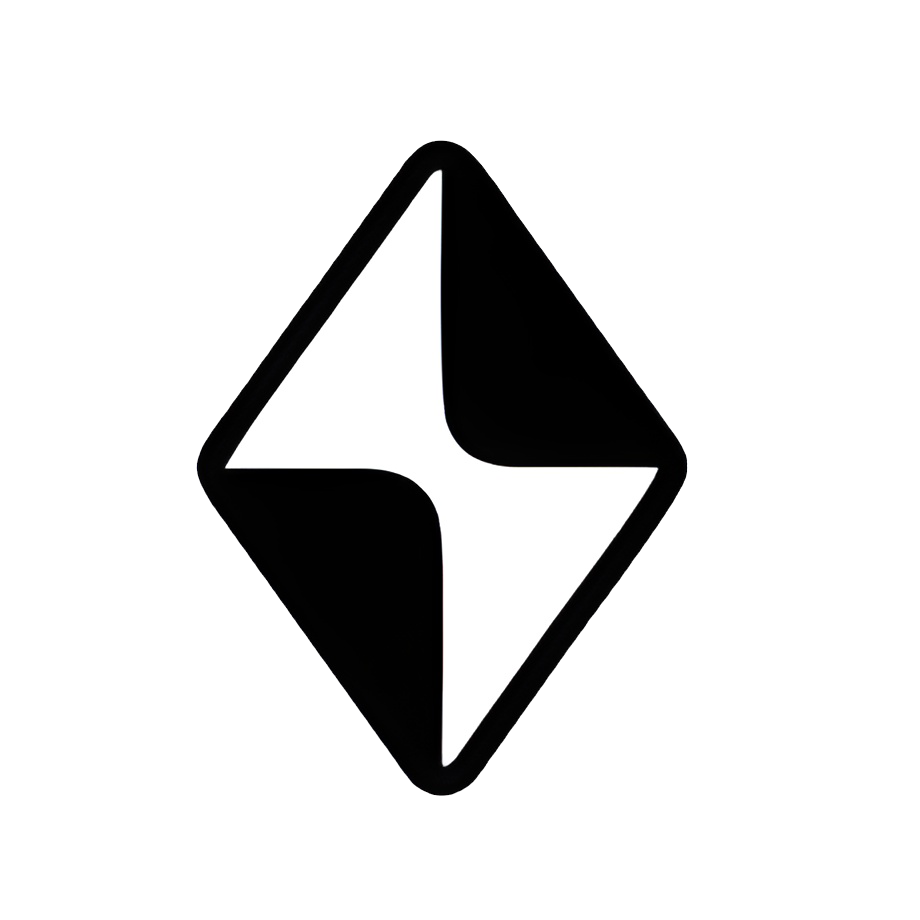 Casino Logo