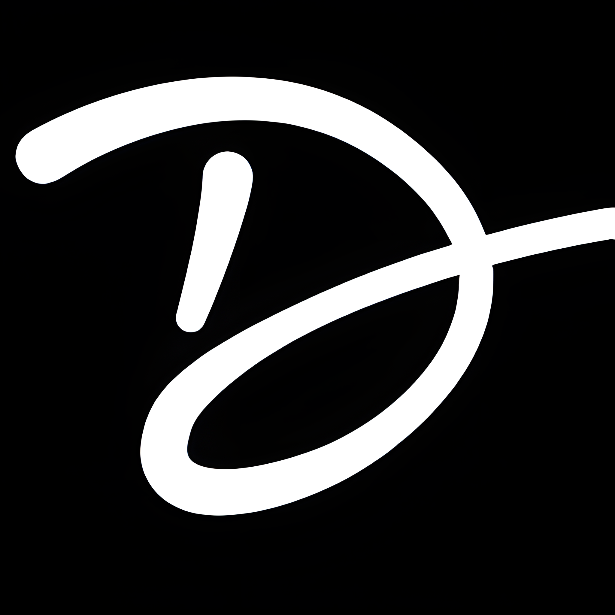 Diamond Casino Logo