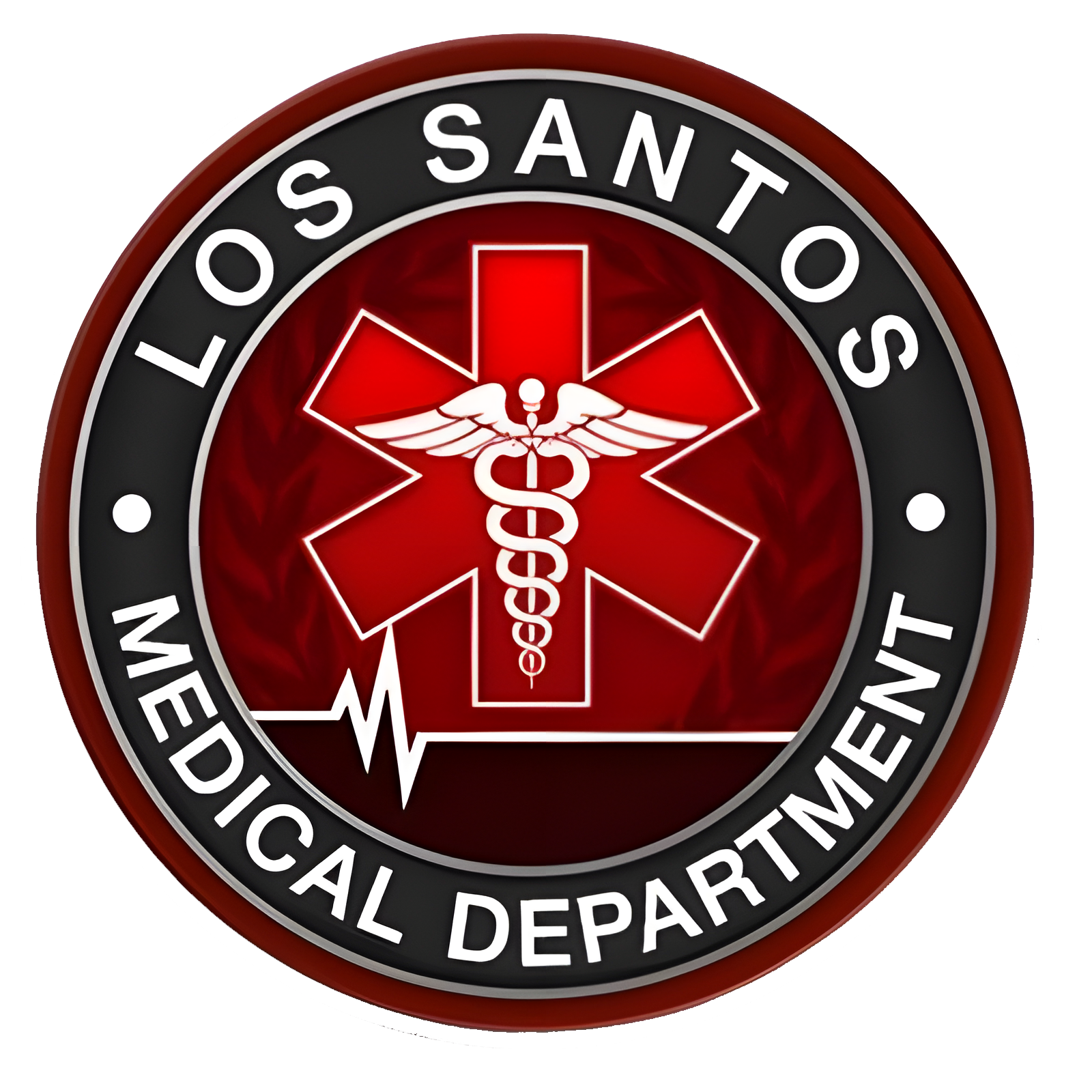 LSMD Logo